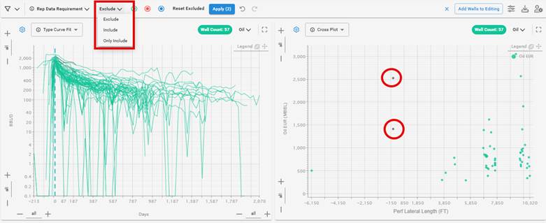 A screenshot of a graph

AI-generated content may be incorrect.