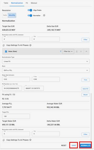 A screenshot of a computer

AI-generated content may be incorrect.