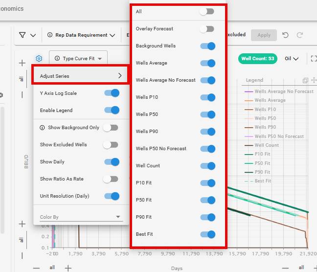 A screenshot of a computer

AI-generated content may be incorrect.