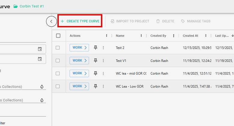 A screenshot of a computer

AI-generated content may be incorrect.