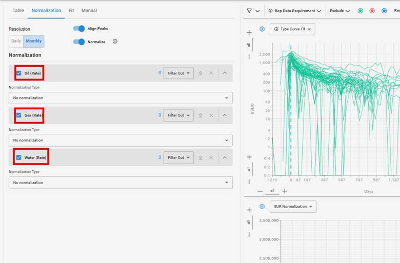 A screenshot of a computer

AI-generated content may be incorrect.