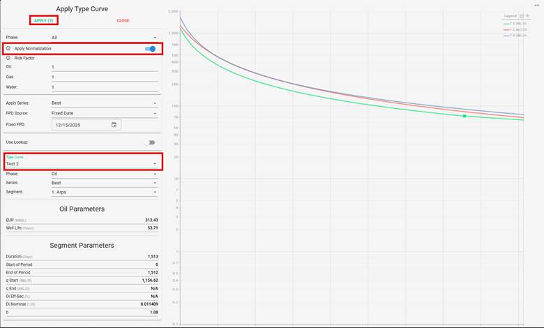 A screen shot of a graph

AI-generated content may be incorrect.