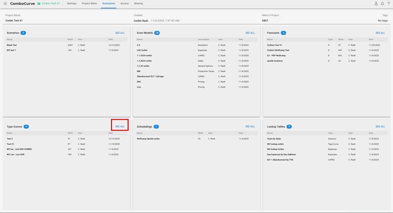 A screenshot of a computer

AI-generated content may be incorrect.