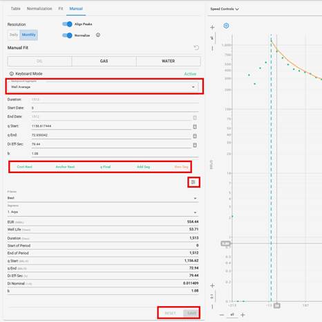 A screenshot of a computer

AI-generated content may be incorrect.