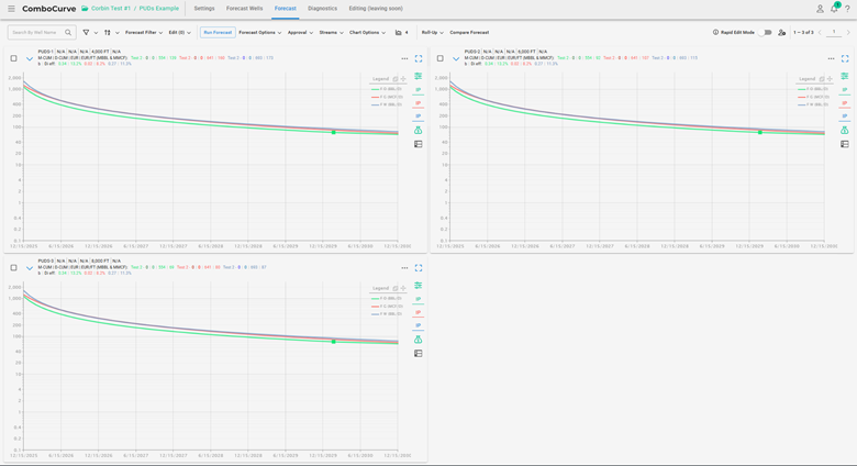 A screenshot of a computer

AI-generated content may be incorrect.