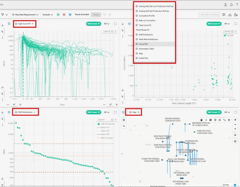 A screenshot of a computer

AI-generated content may be incorrect.