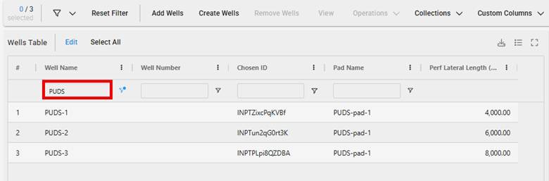 A screenshot of a computer

AI-generated content may be incorrect.