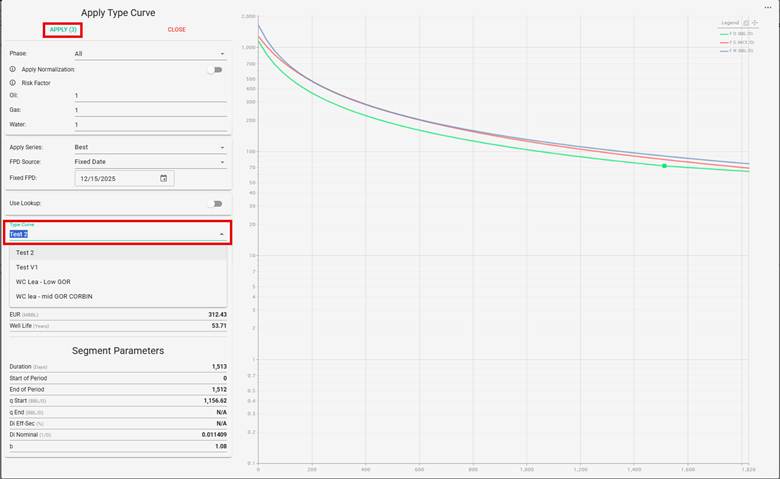 A screen shot of a graph

AI-generated content may be incorrect.