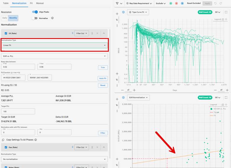 A screenshot of a computer

AI-generated content may be incorrect.