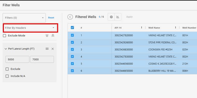 A screenshot of a computer

AI-generated content may be incorrect.