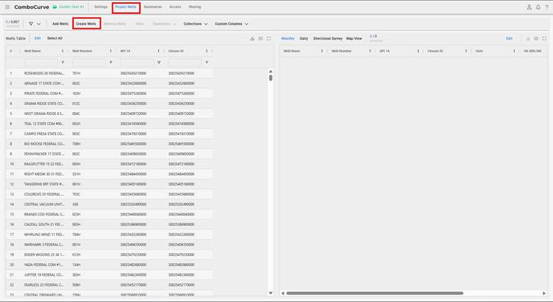A screenshot of a computer

AI-generated content may be incorrect.