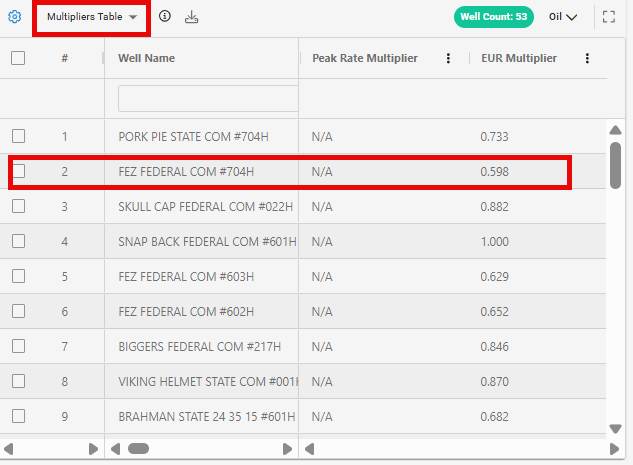 A screenshot of a computer

AI-generated content may be incorrect.