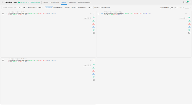 A screenshot of a computer

AI-generated content may be incorrect.