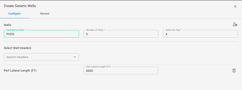 A screenshot of a computer

AI-generated content may be incorrect.