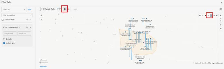 A map of a water system

AI-generated content may be incorrect.